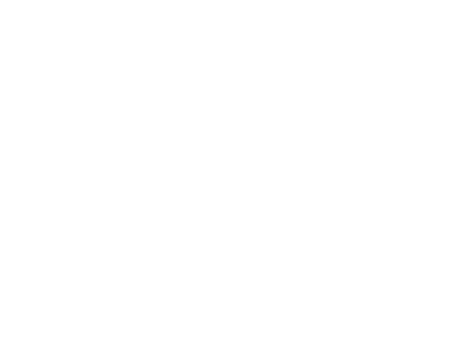 Logo Live In Antigua
